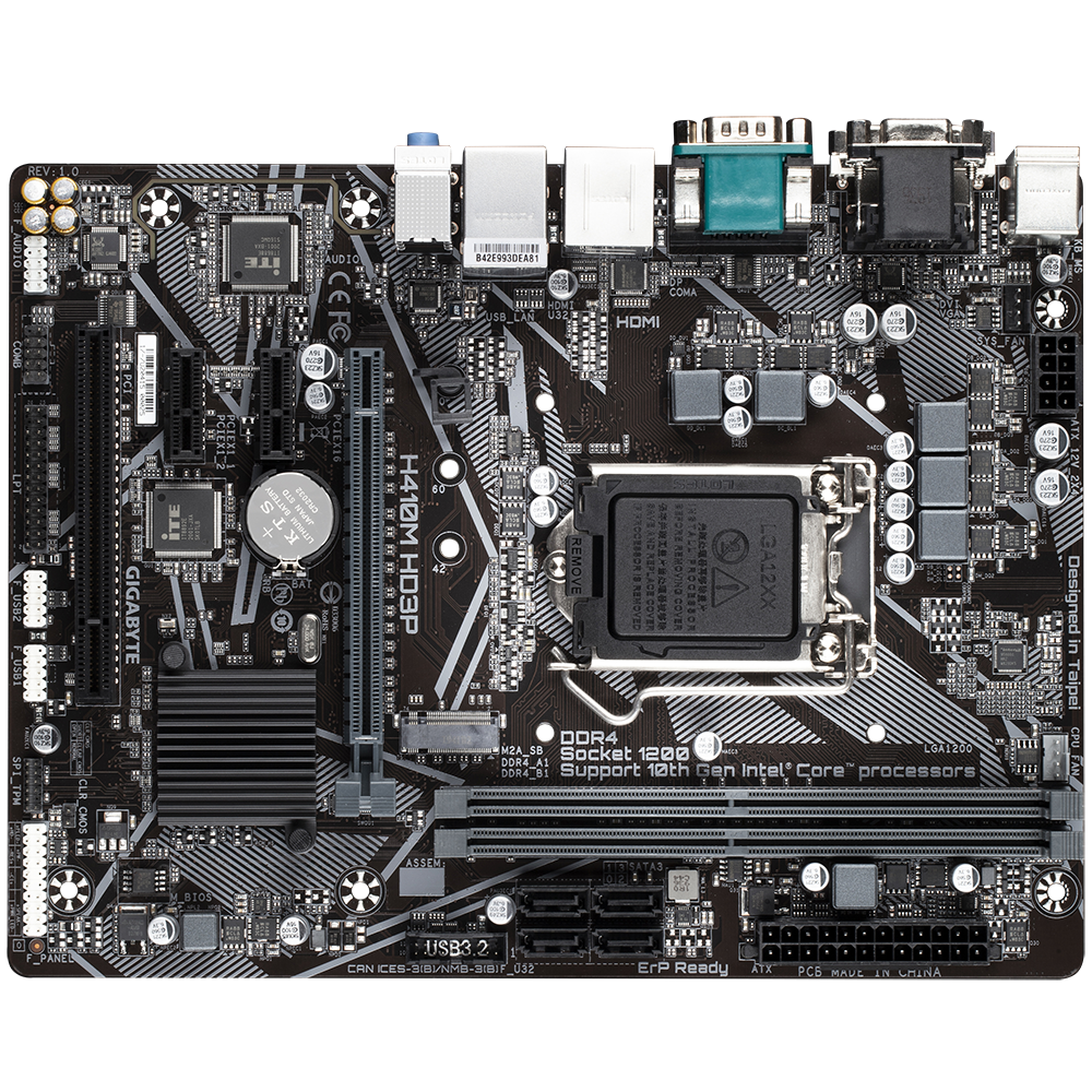 Gigabyte b360 hd3. Gigabyte h370 hd3. B360 hd3. 1200 ASROCK h410m-Hdv.