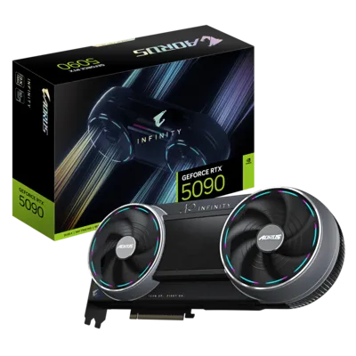 NVIDIA GeForce RTX 3080｜AORUS - GIGABYTE Global