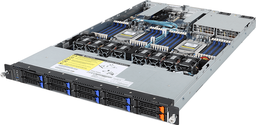 https://static.gigabyte.com/StaticFile/Image/Global/ab52d22feb0c169eefb851c0944b880e/ProductRemoveBg/23424