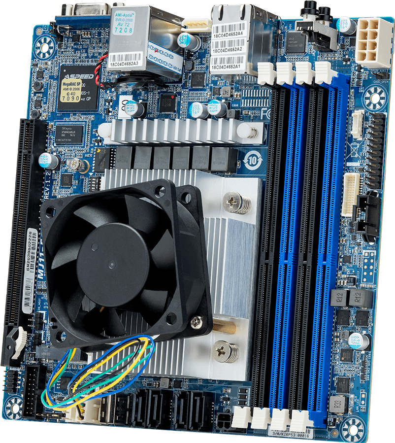 https://static.gigabyte.com/StaticFile/Image/Global/ab53eec8366d03c9bc31f40ea23d6fcf/ProductRemoveBg/26771