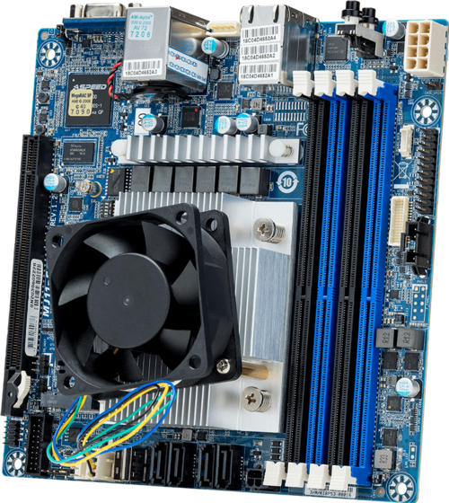 www.gigabyte.com