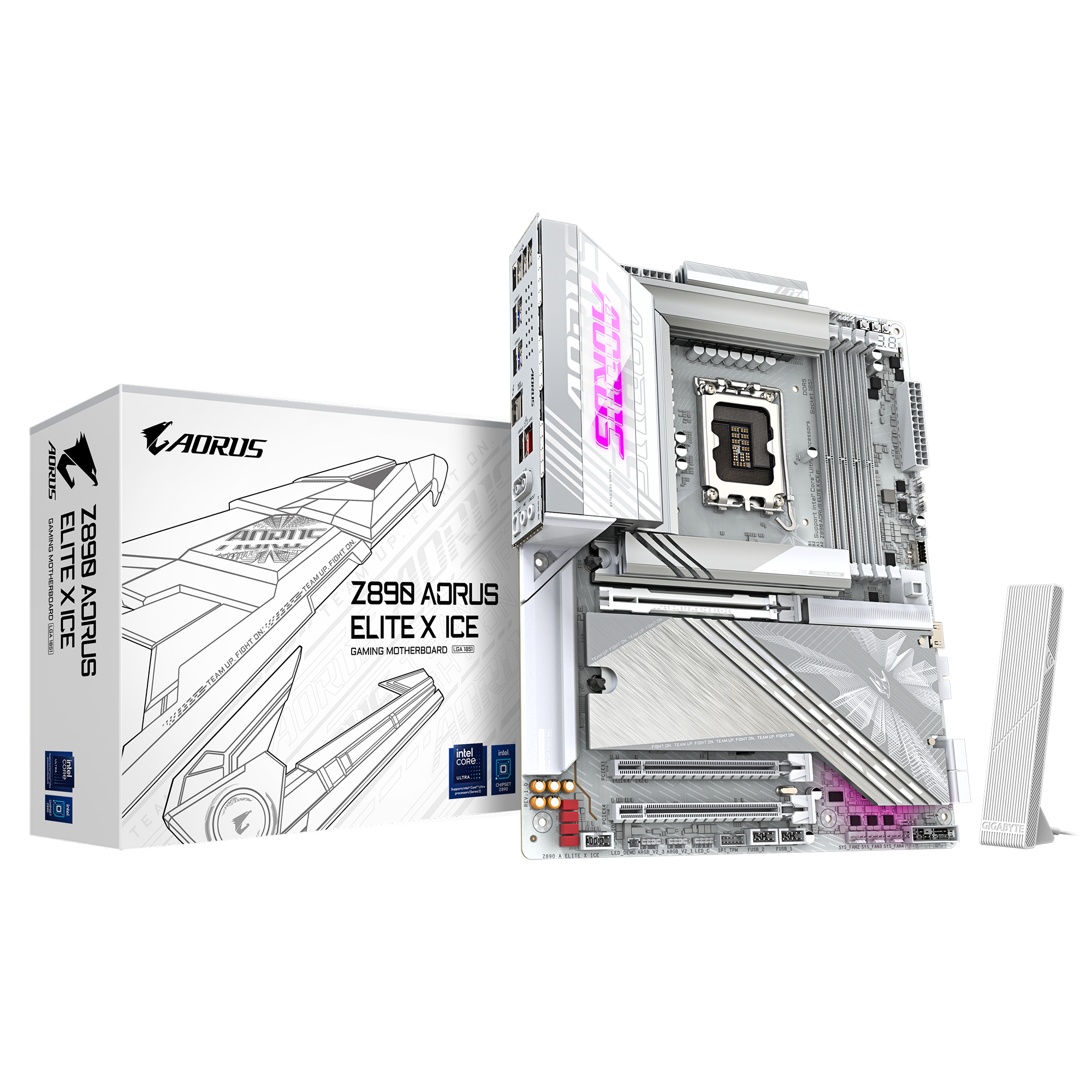 GIGABYTE マザーボード LGA 1700 Amazon | Z170 Gaming G1 Motherboard | GIGABYTE