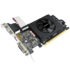 GV-N710D5-2GIL 產品介紹 | 顯示卡 - GIGABYTE 技嘉科技