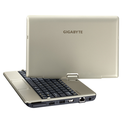 Gigabyte ноутбук отремонтировать. Ноутбук Gigabyte t1125. Ноутбук Gigabyte 9sf. Гигабайт трансформер. Ноутбук Gigabyte t1005p