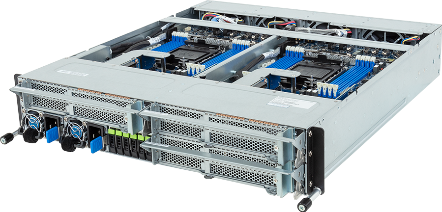 https://static.gigabyte.com/StaticFile/Image/Global/abb950258d5ab2d2b075632abf2b26b7/ProductRemoveBg/38970