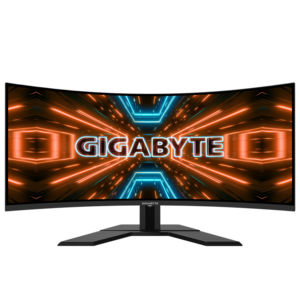 ディスプレイ GIGABYTE - Gigabyte 4k 144 hrtz IPS Gigabyte M32U 31.5