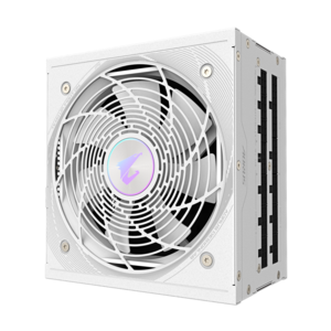 850W | Power Supply - GIGABYTE Global 850W | Power Supply - GIGABYTE Global