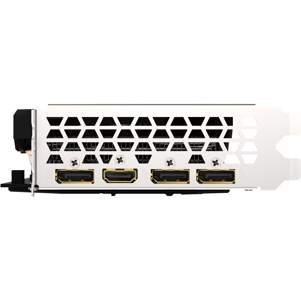 PCパーツ GIGABYTE RTX 2060 OC 6GB Amazon.com: GIGABYTE Gv-N2060OC-6GD GeForce RTX 2060 OC GG