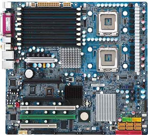 https://static.gigabyte.com/StaticFile/Image/Global/ac111a663b64d77d863a9438c734201e/ProductRemoveBg/2561