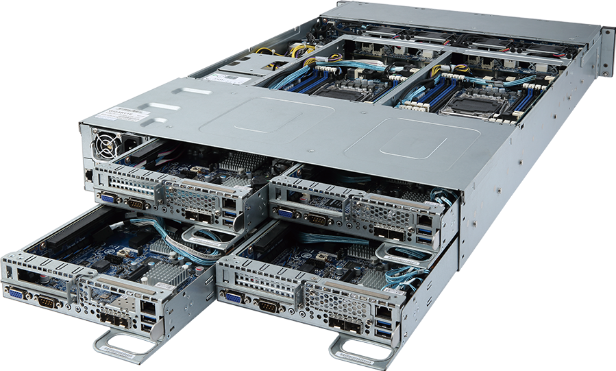 https://static.gigabyte.com/StaticFile/Image/Global/ac3a306d909c16008567930bedc97ff9/ProductRemoveBg/16456
