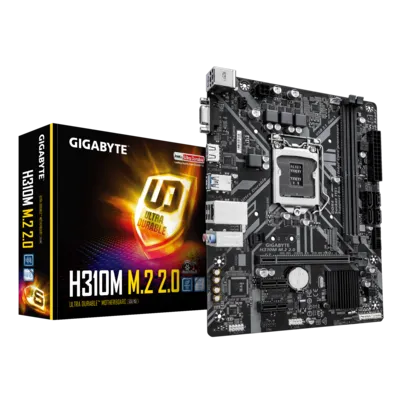 Intel Z590 マザーボード｜AORUS - ギガバイト 日本