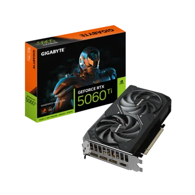 NVIDIA GeForce GTX 1080 Ti｜AORUS - GIGABYTE USA