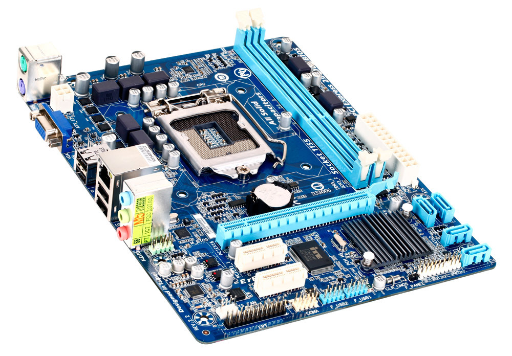 Gigabyte 2024 d33006 caracteristicas