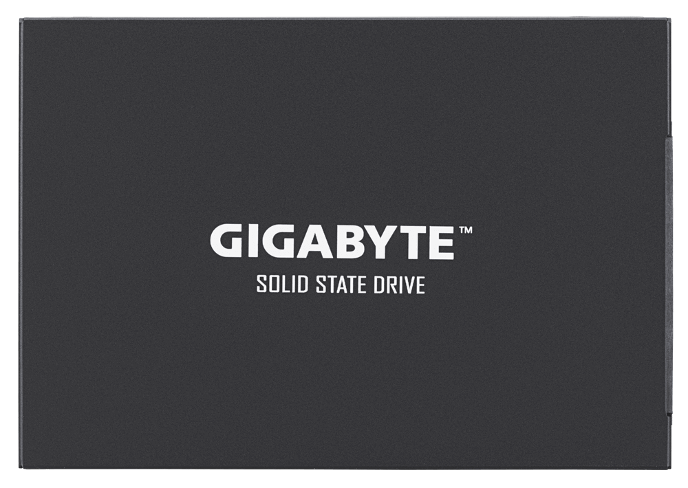 GIGABYTE UD PRO SSD 1TB