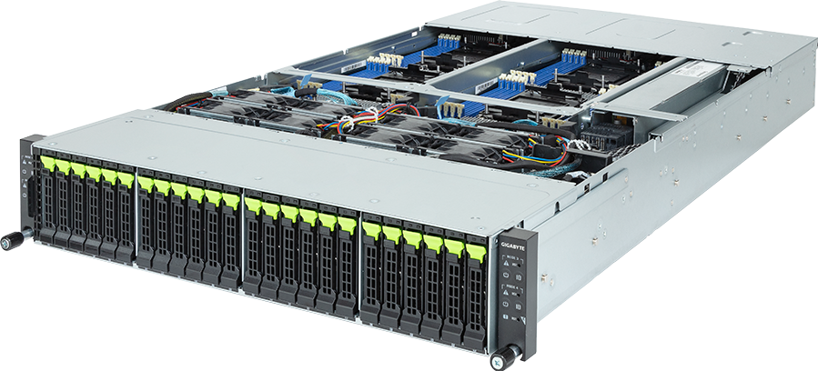 https://static.gigabyte.com/StaticFile/Image/Global/accb4c977f5673f06593cb27e95842f1/ProductRemoveBg/40921