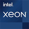 Intel Xeon Processors