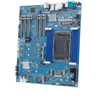 Server Motherboard