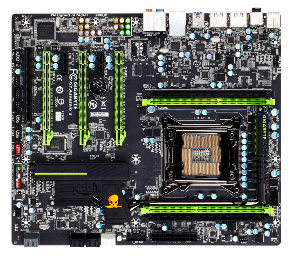G 1 3. Gigabyte g1.Assassin 2 x79. Материнская плата сокет LGA 2011 x79. Gigabyte g1.Assassin 2 x79 lga2011. Материнская плата x79 сокет 2011.