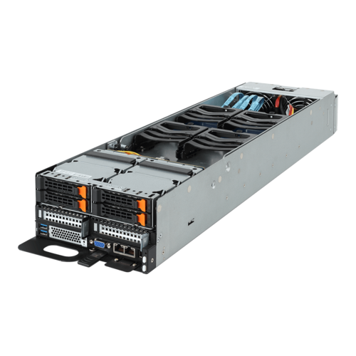 TO22-C22 (rev. 1.0/2.0) | Open Compute Project - GIGABYTE Thailand