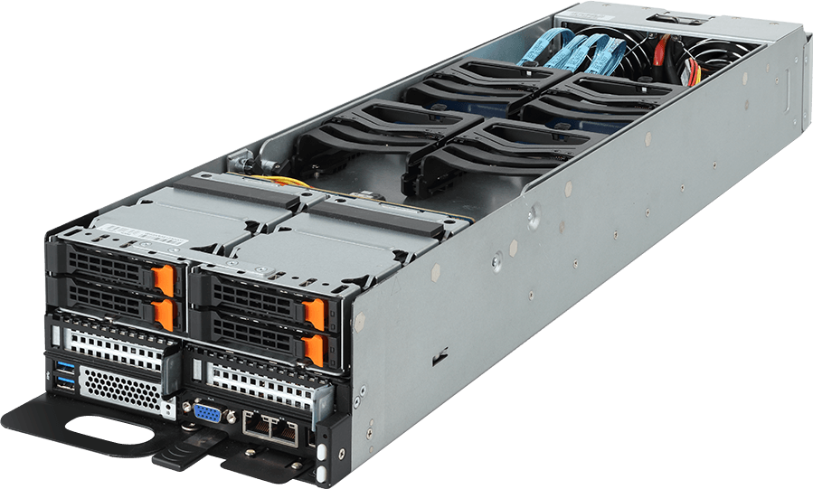 https://static.gigabyte.com/StaticFile/Image/Global/ace6745190d1e0356184ab1fed2a6d15/ProductRemoveBg/23868