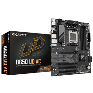 Amd b450 ultra discount durable