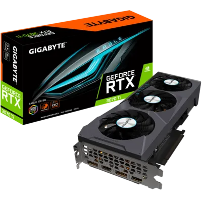 Geforce Rtx 3070 Ti グラフィックカード｜AORUS - ギガバイト 日本