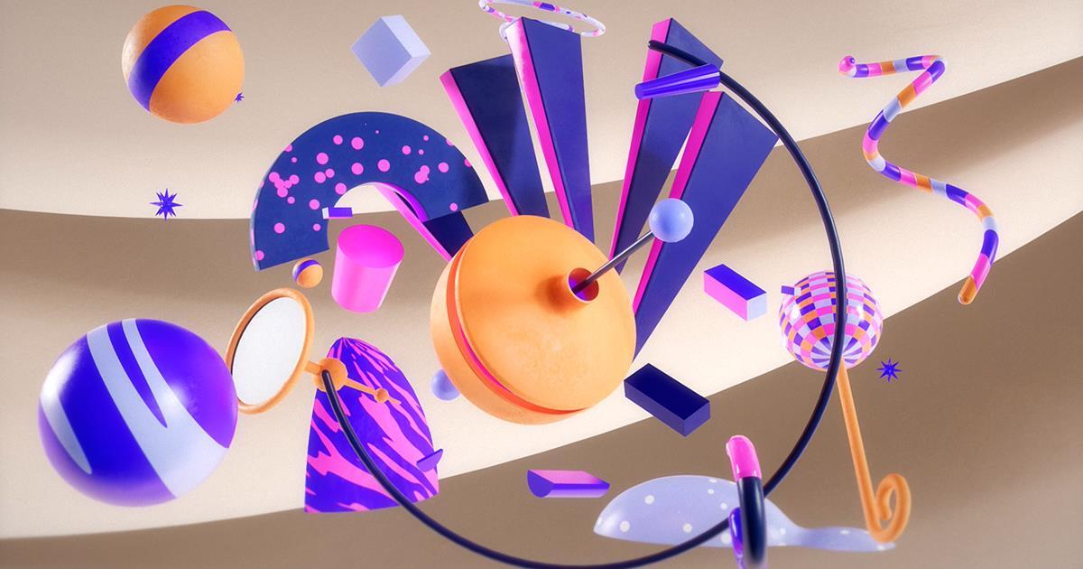 GIGABYTE представи концептуален филм за лаптопа AERO Creator, режисиран от спечелилия награди дизайнерски екип.