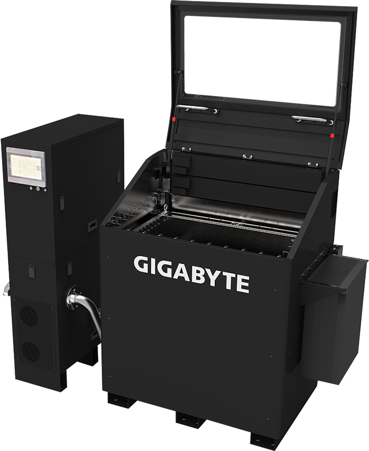 https://static.gigabyte.com/StaticFile/Image/Global/ad1ecd8582d2b21ea122b678741650bb/ProductRemoveBg/32492