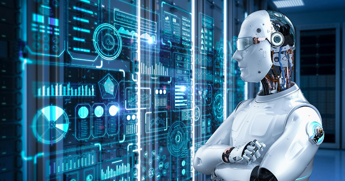 AI Inference