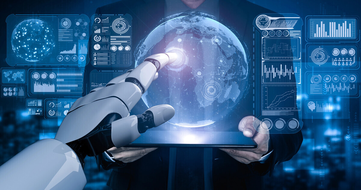 Agentic AI