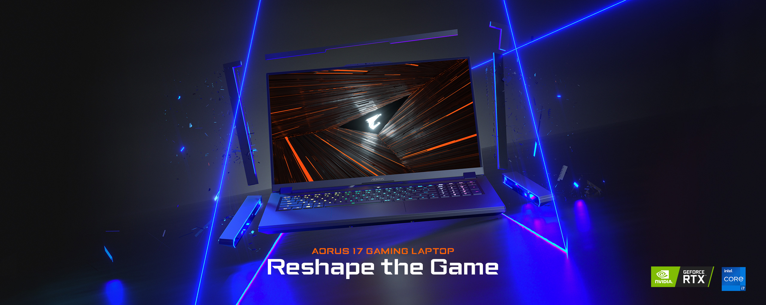 I9 8950. Gigabyte aorus 17h. Aorus 15p обои. Gigabyte aorus 17h. Aorus 15 xe4.