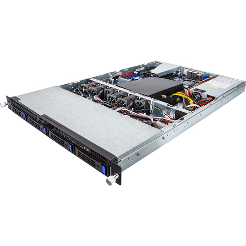 R160-S34 (rev. 150) | Rack Servers - GIGABYTE Korea