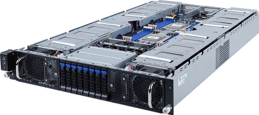 https://static.gigabyte.com/StaticFile/Image/Global/ad59d2cd127ed9ef4d302c1f6bf3e642/ProductRemoveBg/29497