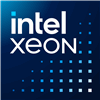 Intel Xeon 6 Processors