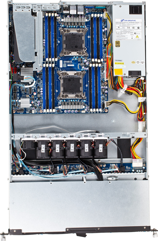 https://static.gigabyte.com/StaticFile/Image/Global/add6d8a967d069cdbe22f8b340844f7e/ProductRemoveBg/6314