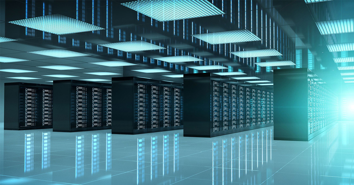 Qualcomm Solution for Inferencing