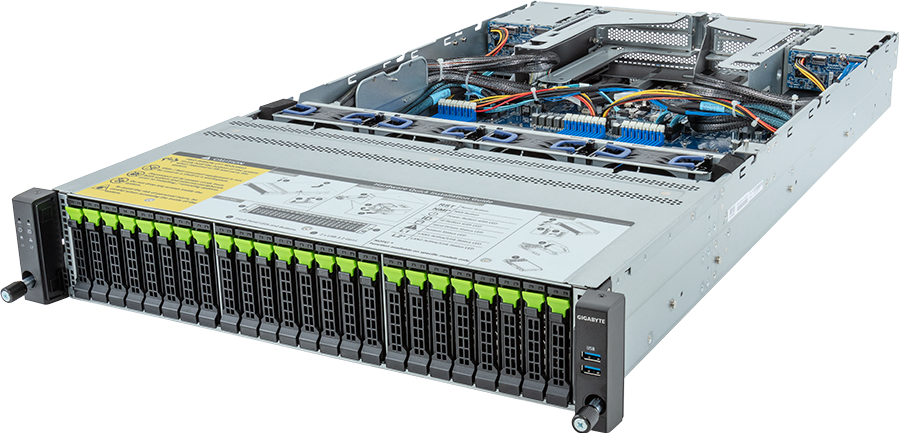 https://static.gigabyte.com/StaticFile/Image/Global/ae3e4d5d7387819426db4cb2080b9758/ProductRemoveBg/42548