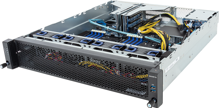 https://static.gigabyte.com/StaticFile/Image/Global/ae5b2101ace7f41c598d38324d058ce6/ProductRemoveBg/40558