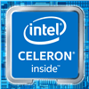 5th Generation Intel Celeron Processor