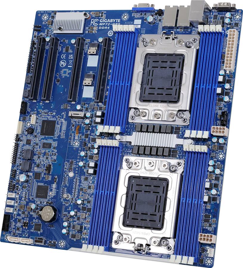 https://static.gigabyte.com/StaticFile/Image/Global/aea7f907beefa334c5d529e472aa1c51/ProductRemoveBg/31726
