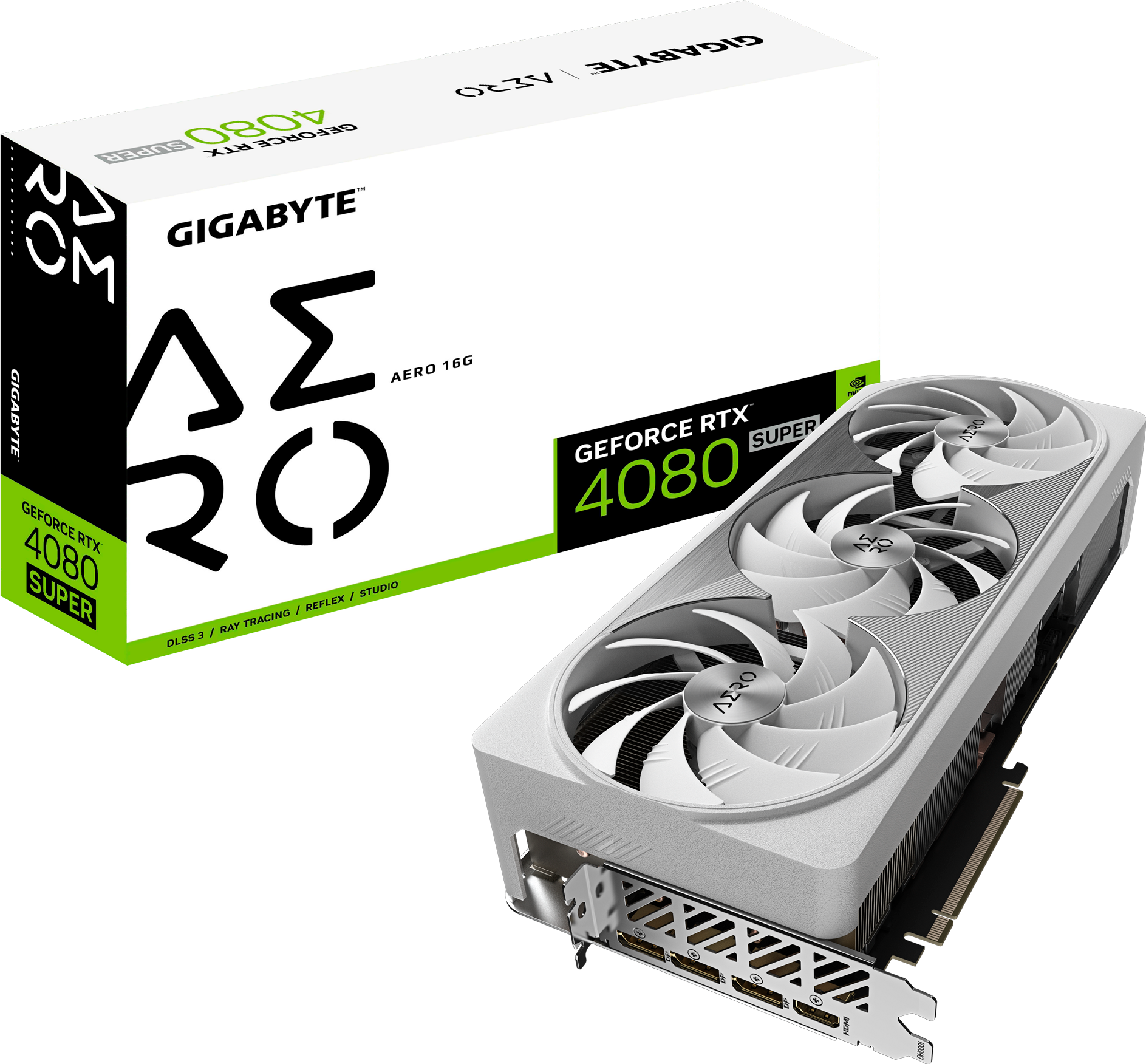 アッキーサーフボード Amazon.com: ASUS TUF Gaming NVIDIA GeForce RTX™ 4080 Super OC