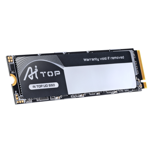 AI TOP UD SSD 1TB