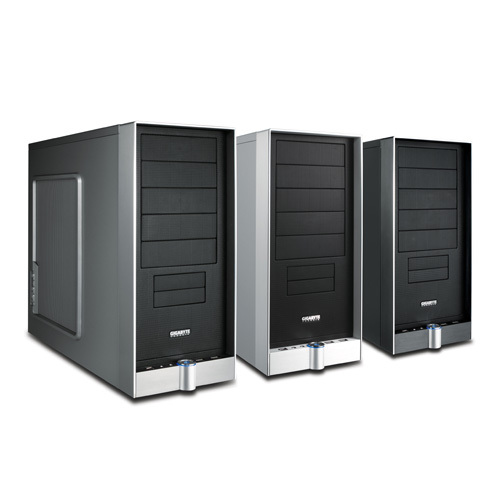 chassis_productimage_ggz-aa2cb-sns‏(snb_sng)‏_big