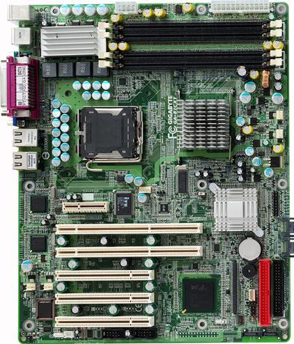 https://static.gigabyte.com/StaticFile/Image/Global/aecece53e997a1940a8d8a82f1654738/ProductRemoveBg/2394