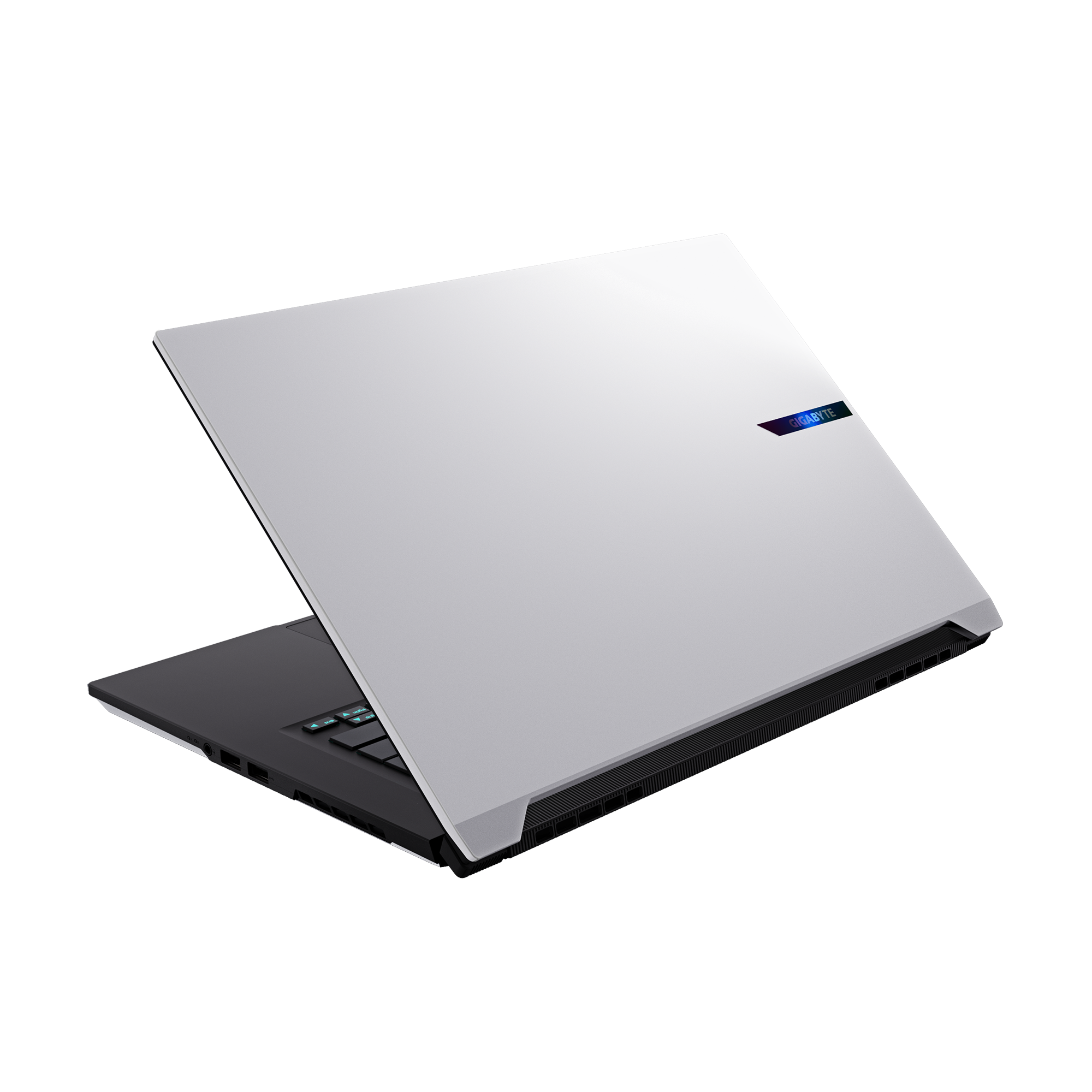 GIGABYTE AERO X16 EG61H; Copilot+ PC
