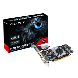 Radeon r5 series new arrivals