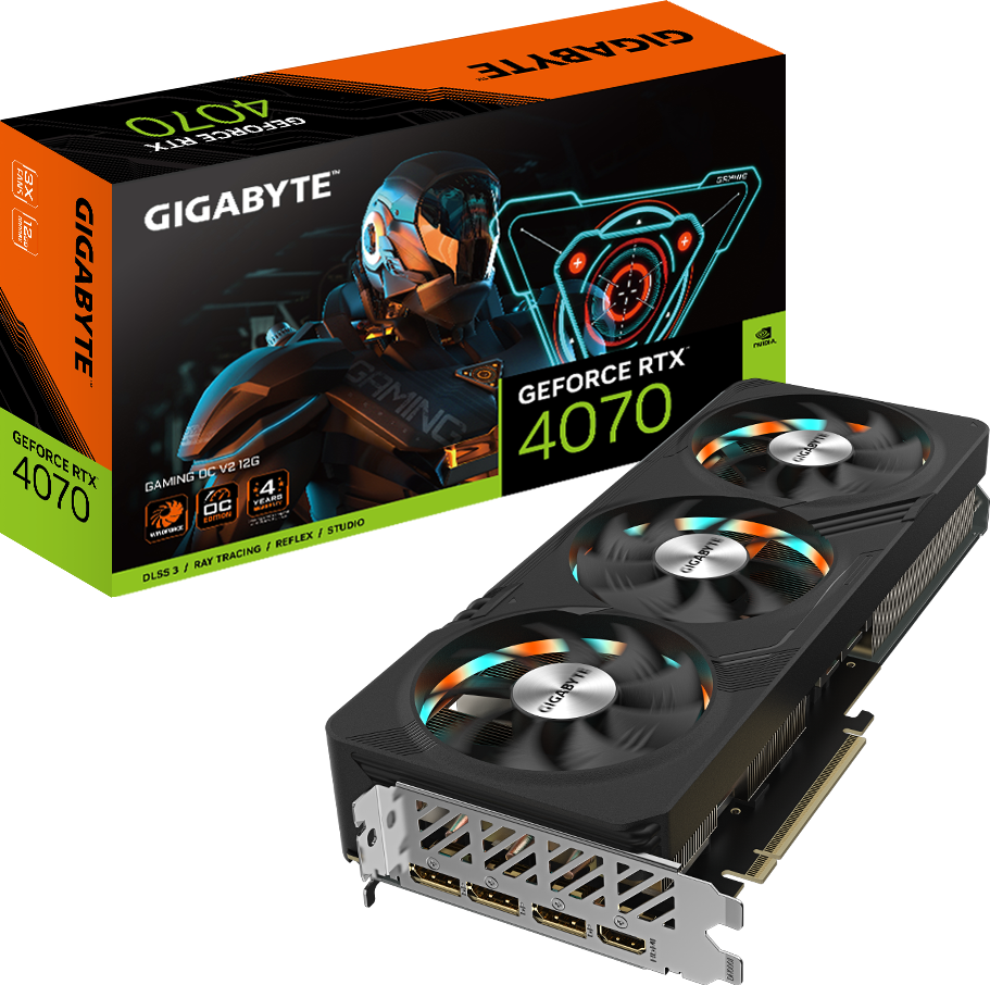 ベトナム　カウベル NEX_XWED_COLUM_BU-RD-BK.jpg?v=