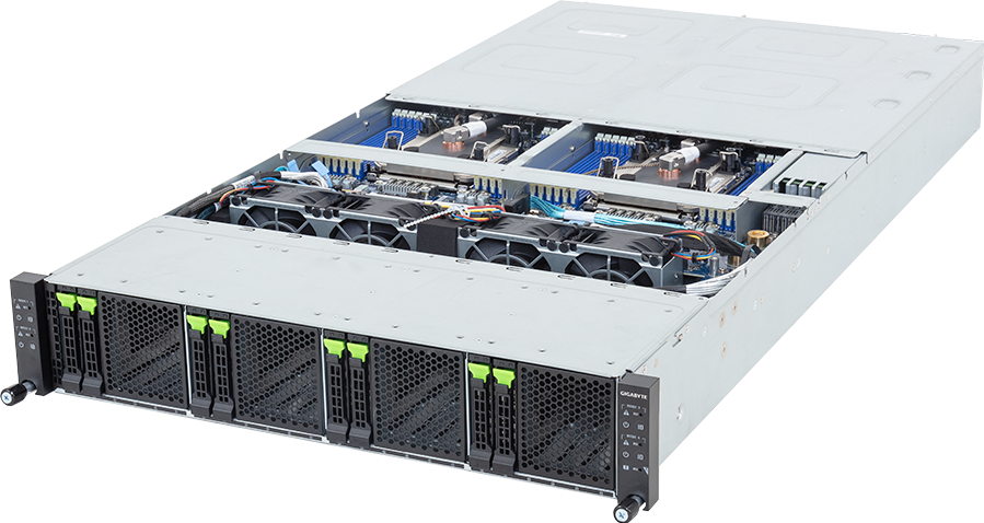 https://static.gigabyte.com/StaticFile/Image/Global/af26092727ac815227571f359d08eabe/ProductRemoveBg/44063
