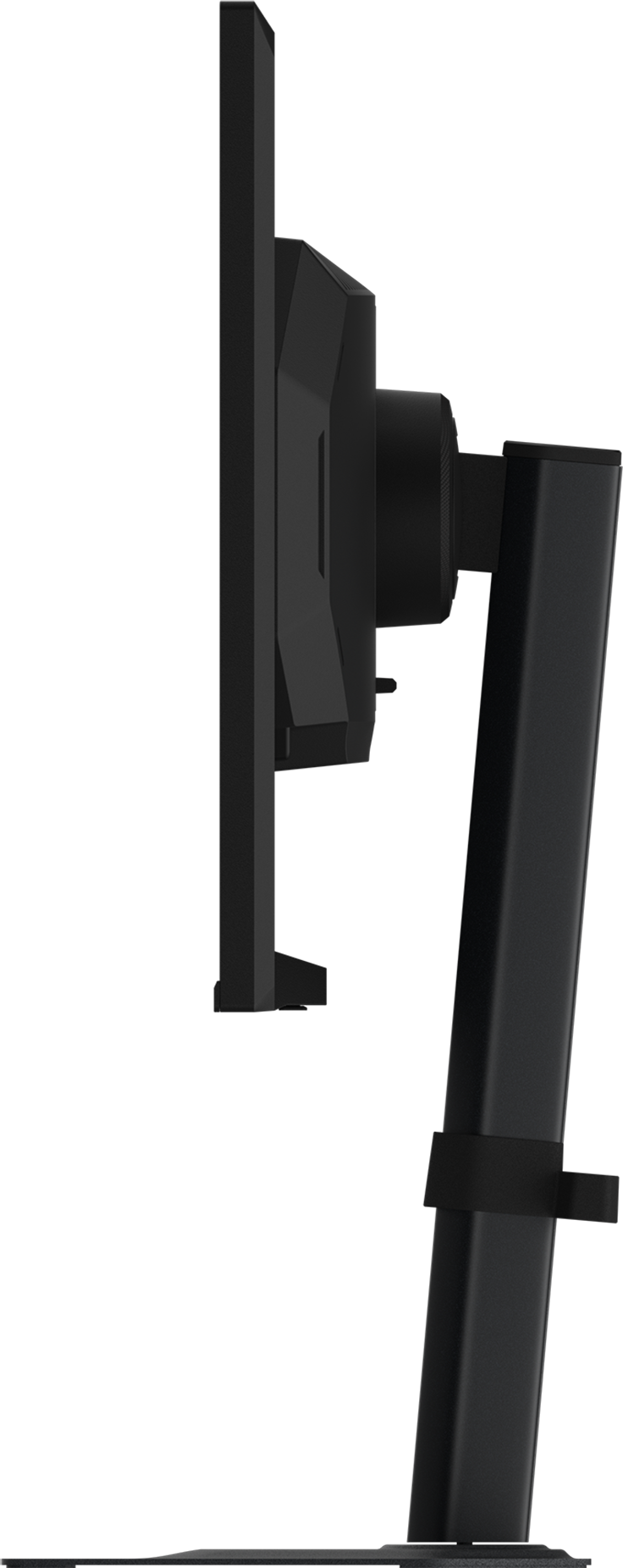 G25F2 Gaming Monitor