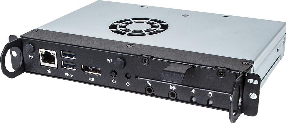 https://static.gigabyte.com/StaticFile/Image/Global/af6c37fa87a6a973a51acf9321fa2f3f/ProductRemoveBg/13279